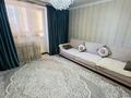 2-комнатная квартира · 50 м² · 4/5 этаж, ул. Шугыла 17 — Проходит в ипотеку за 23 млн ₸ в Астане, Сарыарка р-н — фото 2