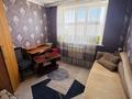 2-комнатная квартира · 50 м² · 4/5 этаж, ул. Шугыла 17 — Проходит в ипотеку за 23 млн ₸ в Астане, Сарыарка р-н — фото 5