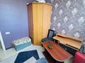 2-комнатная квартира · 50 м² · 4/5 этаж, ул. Шугыла 17 — Проходит в ипотеку за 23 млн ₸ в Астане, Сарыарка р-н — фото 6