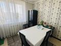 2-комнатная квартира · 50 м² · 4/5 этаж, ул. Шугыла 17 — Проходит в ипотеку за 23 млн ₸ в Астане, Сарыарка р-н — фото 8