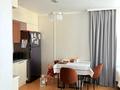 3-бөлмелі пәтер · 70 м² · 11/12 қабат, Шұғыла ш/а., Коктерек, бағасы: 52 млн ₸ в Алматы, Наурызбайский р-н — фото 3