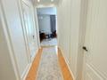 3-бөлмелі пәтер · 70 м² · 11/12 қабат, Шұғыла ш/а., Коктерек, бағасы: 52 млн ₸ в Алматы, Наурызбайский р-н — фото 5