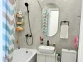 3-бөлмелі пәтер · 70 м² · 11/12 қабат, Шұғыла ш/а., Коктерек, бағасы: 52 млн ₸ в Алматы, Наурызбайский р-н — фото 24