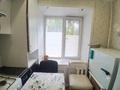 3-комнатная квартира · 58.1 м² · 1/6 этаж, Восточная 7 за 15 млн ₸ в Рудном — фото 11
