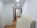 3-комнатная квартира · 58.1 м² · 1/6 этаж, Восточная 7 за 15 млн ₸ в Рудном