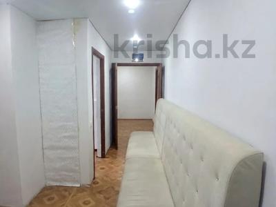 3-бөлмелі пәтер · 58.1 м² · 1/6 қабат, Восточная 7, бағасы: 15 млн ₸ в Рудном