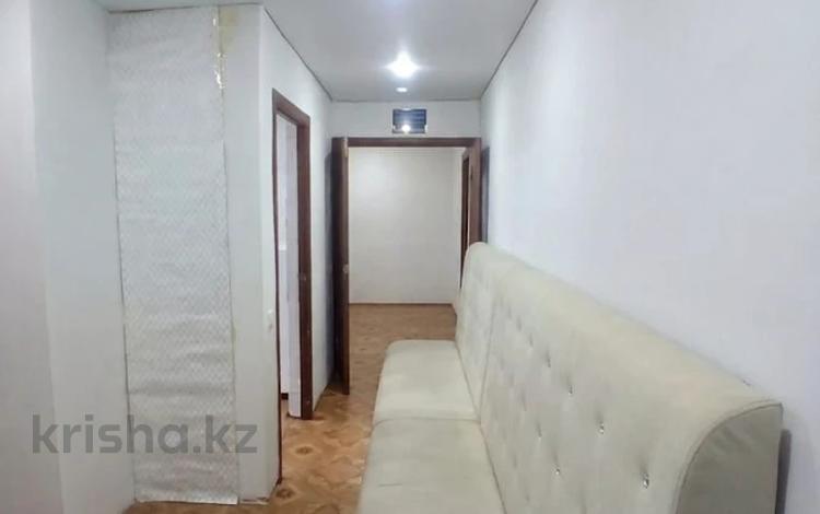 3-комнатная квартира · 58.1 м² · 1/6 этаж, Восточная 7 за 15 млн ₸ в Рудном — фото 6