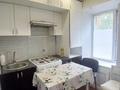 3-комнатная квартира · 58.1 м² · 1/6 этаж, Восточная 7 за 15 млн ₸ в Рудном — фото 10