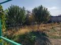 Жеке үй · 7 бөлме · 320 м² · 10 жүзд., Баизак датка 14а — Каримов, бағасы: 35 млн ₸ в Бурыл — фото 14