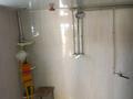 Жеке үй · 7 бөлме · 320 м² · 10 жүзд., Баизак датка 14а — Каримов, бағасы: 35 млн ₸ в Бурыл — фото 17
