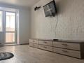 3-комнатная квартира · 59.9 м² · 6/6 этаж, Пушкина 25 — Акана Сери за 23 млн ₸ в Кокшетау