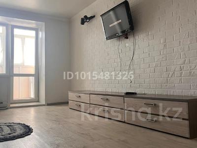 3-комнатная квартира · 59.9 м² · 6/6 этаж, Пушкина 25 — Акана Сери за 23 млн ₸ в Кокшетау