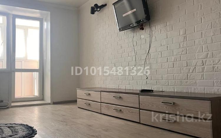 3-комнатная квартира · 59.9 м² · 6/6 этаж, Пушкина 25 — Акана Сери за 23 млн ₸ в Кокшетау — фото 3