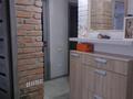 3-комнатная квартира · 59.9 м² · 6/6 этаж, Пушкина 25 — Акана Сери за 23 млн ₸ в Кокшетау — фото 2