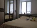 3-комнатная квартира · 59.9 м² · 6/6 этаж, Пушкина 25 — Акана Сери за 23 млн ₸ в Кокшетау — фото 3