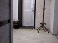 3-комнатная квартира · 59.9 м² · 6/6 этаж, Пушкина 25 — Акана Сери за 23 млн ₸ в Кокшетау — фото 4