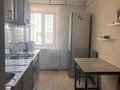 3-комнатная квартира · 59.9 м² · 6/6 этаж, Пушкина 25 — Акана Сери за 23 млн ₸ в Кокшетау — фото 5