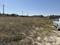 Участок · 20 соток, Алдабергенова 205/1 за 6.5 млн ₸ в Талдыкоргане, мкр Жастар