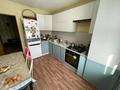 2-бөлмелі пәтер · 51.4 м² · 2/5 қабат, Юбилейный 47, бағасы: 24.5 млн ₸ в Костанае