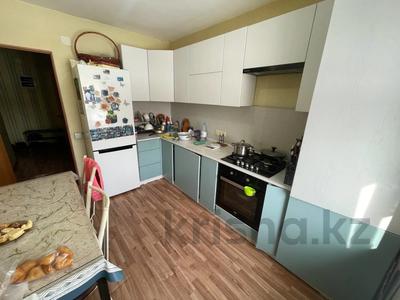 2-бөлмелі пәтер · 51.4 м² · 2/5 қабат, Юбилейный 47, бағасы: 24.5 млн ₸ в Костанае