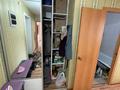 2-бөлмелі пәтер · 51.4 м² · 2/5 қабат, Юбилейный 47, бағасы: 24.5 млн ₸ в Костанае — фото 11