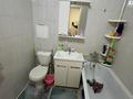2-бөлмелі пәтер · 51.4 м² · 2/5 қабат, Юбилейный 47, бағасы: 24.5 млн ₸ в Костанае — фото 13