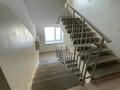 2-бөлмелі пәтер · 51.4 м² · 2/5 қабат, Юбилейный 47, бағасы: 24.5 млн ₸ в Костанае — фото 14