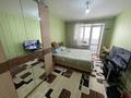 2-бөлмелі пәтер · 51.4 м² · 2/5 қабат, Юбилейный 47, бағасы: 24.5 млн ₸ в Костанае — фото 5