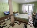 2-бөлмелі пәтер · 51.4 м² · 2/5 қабат, Юбилейный 47, бағасы: 24.5 млн ₸ в Костанае — фото 6