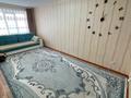 2-бөлмелі пәтер · 51.4 м² · 2/5 қабат, Юбилейный 47, бағасы: 24.5 млн ₸ в Костанае — фото 9