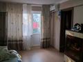 2-бөлмелі пәтер · 49 м² · 3/5 қабат, Желтоксан 1, бағасы: 10 млн ₸ в Балхаше