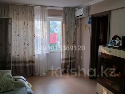 2-бөлмелі пәтер · 49 м² · 3/5 қабат, Желтоксан 1, бағасы: 10 млн ₸ в Балхаше