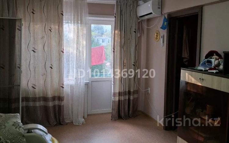 2-бөлмелі пәтер · 49 м² · 3/5 қабат, Желтоксан 1, бағасы: 10 млн ₸ в Балхаше — фото 2