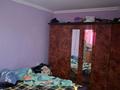 2-бөлмелі пәтер · 49 м² · 3/5 қабат, Желтоксан 1, бағасы: 10 млн ₸ в Балхаше — фото 2