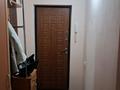 2-бөлмелі пәтер · 49 м² · 3/5 қабат, Желтоксан 1, бағасы: 10 млн ₸ в Балхаше — фото 3