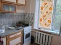 2-бөлмелі пәтер · 49 м² · 3/5 қабат, Желтоксан 1, бағасы: 10 млн ₸ в Балхаше — фото 5
