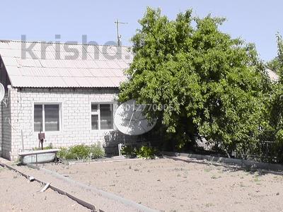 Часть дома · 3 комнаты · 60 м² · 6.4 сот., Пос. КСЖБ — Р-н Нахаловки за 11 млн ₸ в Семее