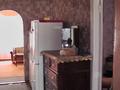 Часть дома · 3 комнаты · 60 м² · 6.4 сот., Пос. КСЖБ — Р-н Нахаловки за 11 млн ₸ в Семее — фото 4