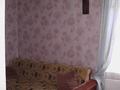Часть дома · 3 комнаты · 60 м² · 6.4 сот., Пос. КСЖБ — Р-н Нахаловки за 11 млн ₸ в Семее — фото 10