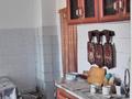 Часть дома · 3 комнаты · 60 м² · 6.4 сот., Пос. КСЖБ — Р-н Нахаловки за 11 млн ₸ в Семее — фото 12