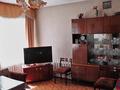 Часть дома · 3 комнаты · 60 м² · 6.4 сот., Пос. КСЖБ — Р-н Нахаловки за 11 млн ₸ в Семее — фото 7