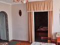 Часть дома · 3 комнаты · 60 м² · 6.4 сот., Пос. КСЖБ — Р-н Нахаловки за 11 млн ₸ в Семее — фото 8