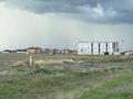 Участок · 25 соток, мкр. Алтын орда за 30 млн ₸ в Актобе