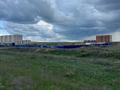 Участок · 25 соток, мкр. Алтын орда за 30 млн ₸ в Актобе — фото 2
