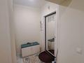 3-комнатная квартира · 74 м² · 4/9 этаж, Е15 15/1 за 38 млн ₸ в Астане, Нура р-н