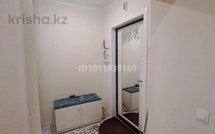3-комнатная квартира · 74 м² · 4/9 этаж, Е15 15/1 за 38 млн ₸ в Астане, Нура р-н — фото 2