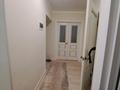 3-комнатная квартира · 74 м² · 4/9 этаж, Е15 15/1 за 38 млн ₸ в Астане, Нура р-н — фото 15