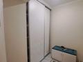 3-комнатная квартира · 74 м² · 4/9 этаж, Е15 15/1 за 38 млн ₸ в Астане, Нура р-н — фото 2