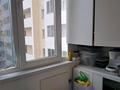 3-комнатная квартира · 74 м² · 4/9 этаж, Е15 15/1 за 38 млн ₸ в Астане, Нура р-н — фото 7
