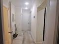 3-комнатная квартира · 74 м² · 4/9 этаж, Е15 15/1 за 38 млн ₸ в Астане, Нура р-н — фото 8